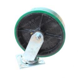 Picture of Wheel Caster Swivel