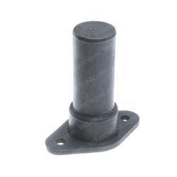 Picture of Pin Wldt -  Pivot -  Hppr