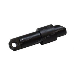 Picture of Pin - Locking