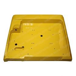 Picture of Cover Battery