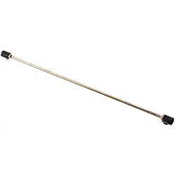 Picture of Rod- Accelerator Lin