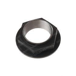 Picture of Nut - Press