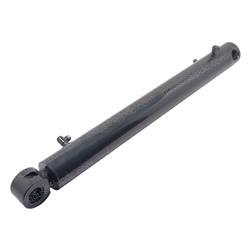 Picture of Hydraulic Cylinder - Arm