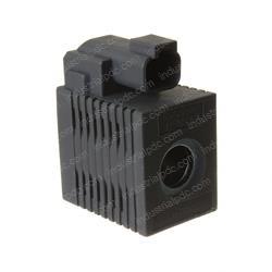 Picture of Coil 10v