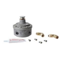 Picture of Secondary Lp Regulator Assy