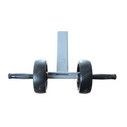 Picture of Wheel Assembly