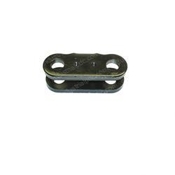 Picture of Link - Steering Tie Bar