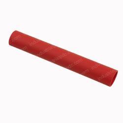 Picture of 3/4 Xhd Heat Shrink Red 6