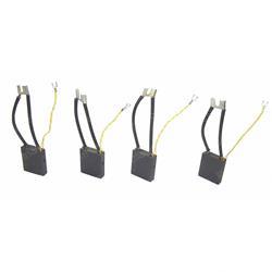 Picture of Brush Kit