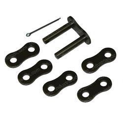 Picture of Link - Master Chain