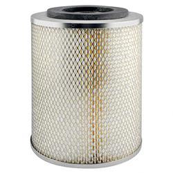 Picture of Filter-Air Element