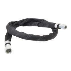 Picture of Hydraulic Hose Assembly