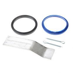 Picture of Packing Kit With Tool