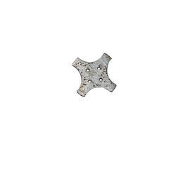 Picture of Washer - S