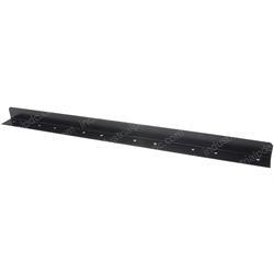 Picture of Retainer-Flap Hopper Pntd