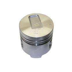 Picture of Piston