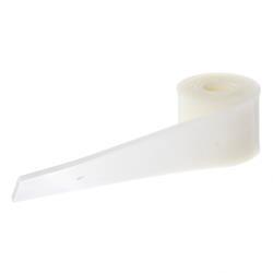 Picture of Squeegee Kit - Natural Urethane