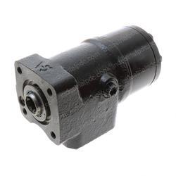 Picture of Valve - Steering