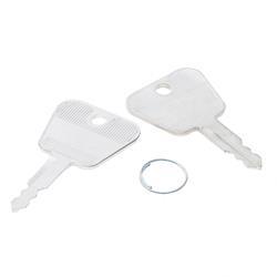 Picture of Key Set - Ignition