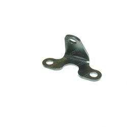 Picture of Bracket - Mirror