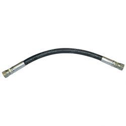 Picture of Hose Assembly - Hydraulic