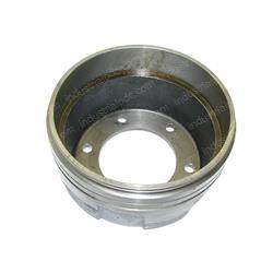 Picture of Drum - Brake