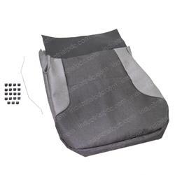 Picture of Cover - Seat Bottom Cloth