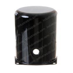 Picture of Reservoir