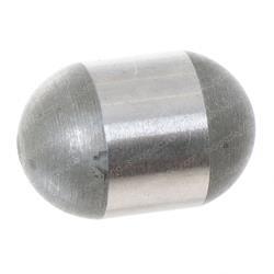Picture of Pin