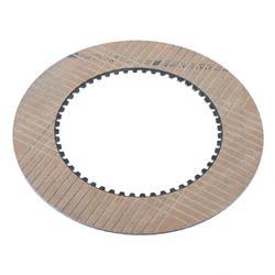 Picture of Disc - Clutch