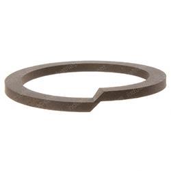 Picture of Ring - Retaining