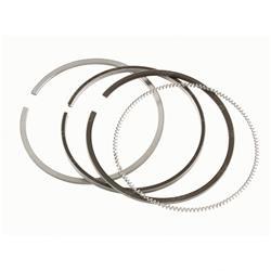 Picture of Ring - Piston Std (1 Cyl)