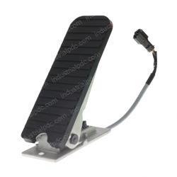 Picture of Accelerator Assy-D170