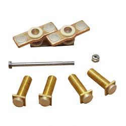 plk3024 CONTACT KIT