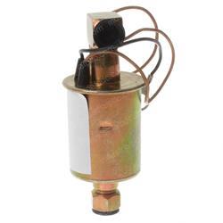 Picture of Pump - Fuel Ele 12vdc