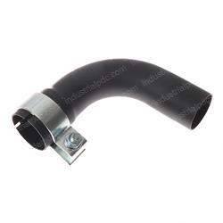 Picture of Tube Exhaust (ford/Cont)