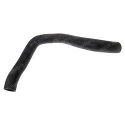 Picture of Hose - Radiator Lower