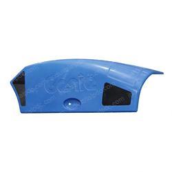 Picture of Cover Assembly Engine Fbg