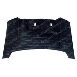 PARTSLIFT AA1050856 MAT - FLOOR