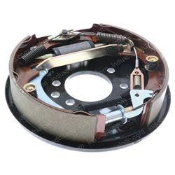 Picture of Brake Assembly - Lh