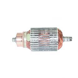 Picture of Armature