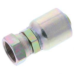 Picture of Ftg Hose