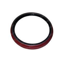 Picture of Seal - Oil