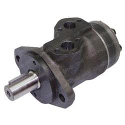 Picture of Motor - Hydro