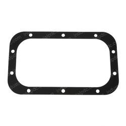 Picture of Gasket-Hyd T