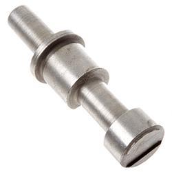 Picture of Valve-Regulator