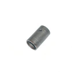 Picture of Tappet