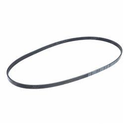 Picture of Belt - Serpentine