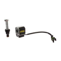 Picture of Solenoid Valve