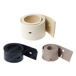 Picture of Squeegee Set - Tan Gum